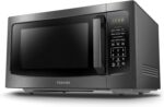 microwave ovens