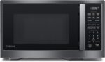 microwave ovens