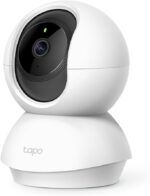 Surveillance cameras