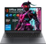 Laptops