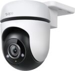 Surveillance cameras
