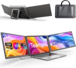 mac laptops