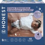 Diapers