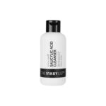Face wash