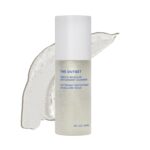 Face wash