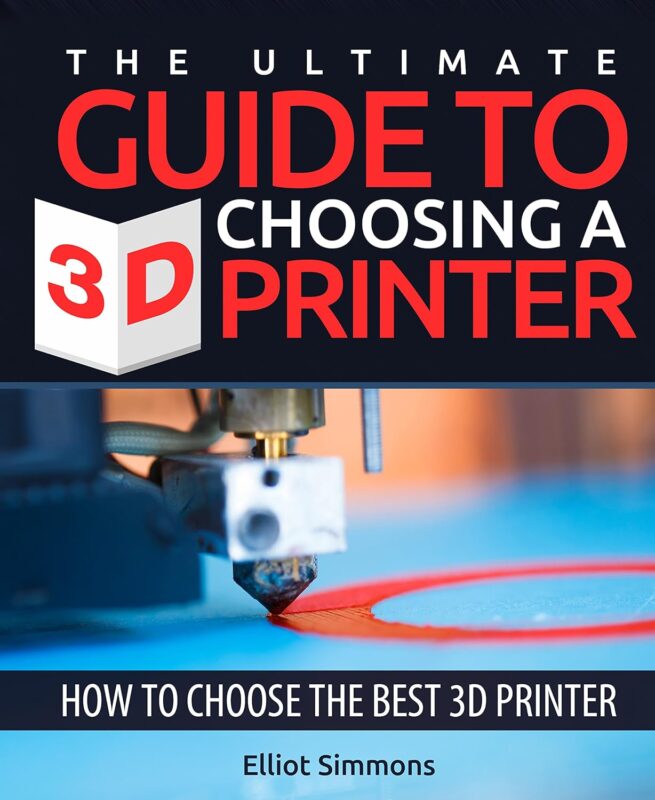 Printers