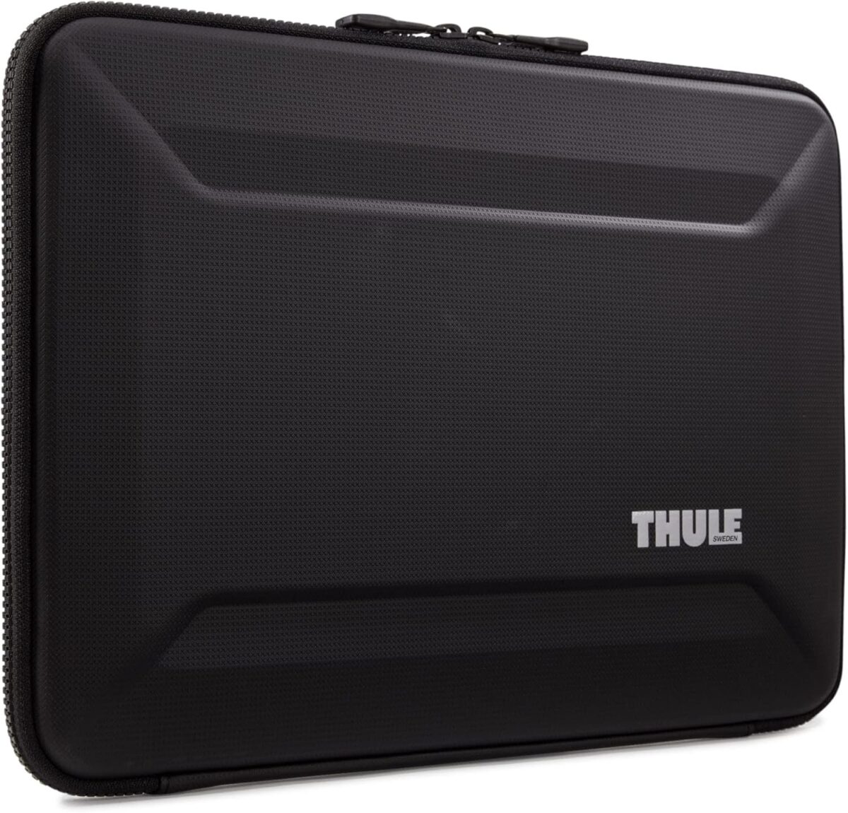 Thule Gauntlet MacBook Pro Sleeve 16″, Black