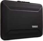 Laptop sleeves