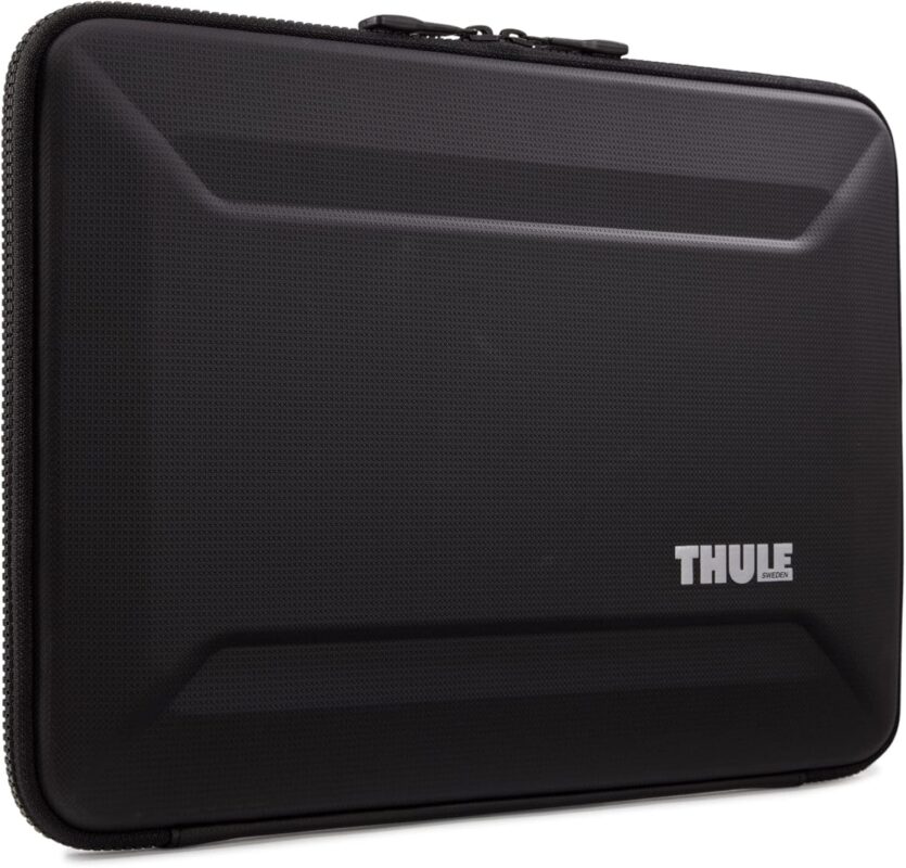 Laptop sleeves