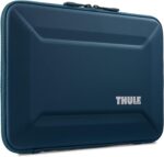 Laptop sleeves