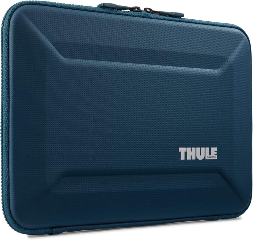 Laptop sleeves