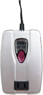 consumer electronics products