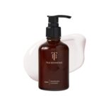 Face wash