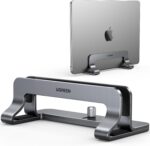 Laptops