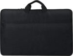 Laptop sleeves