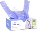 Diapers
