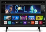 Televisions