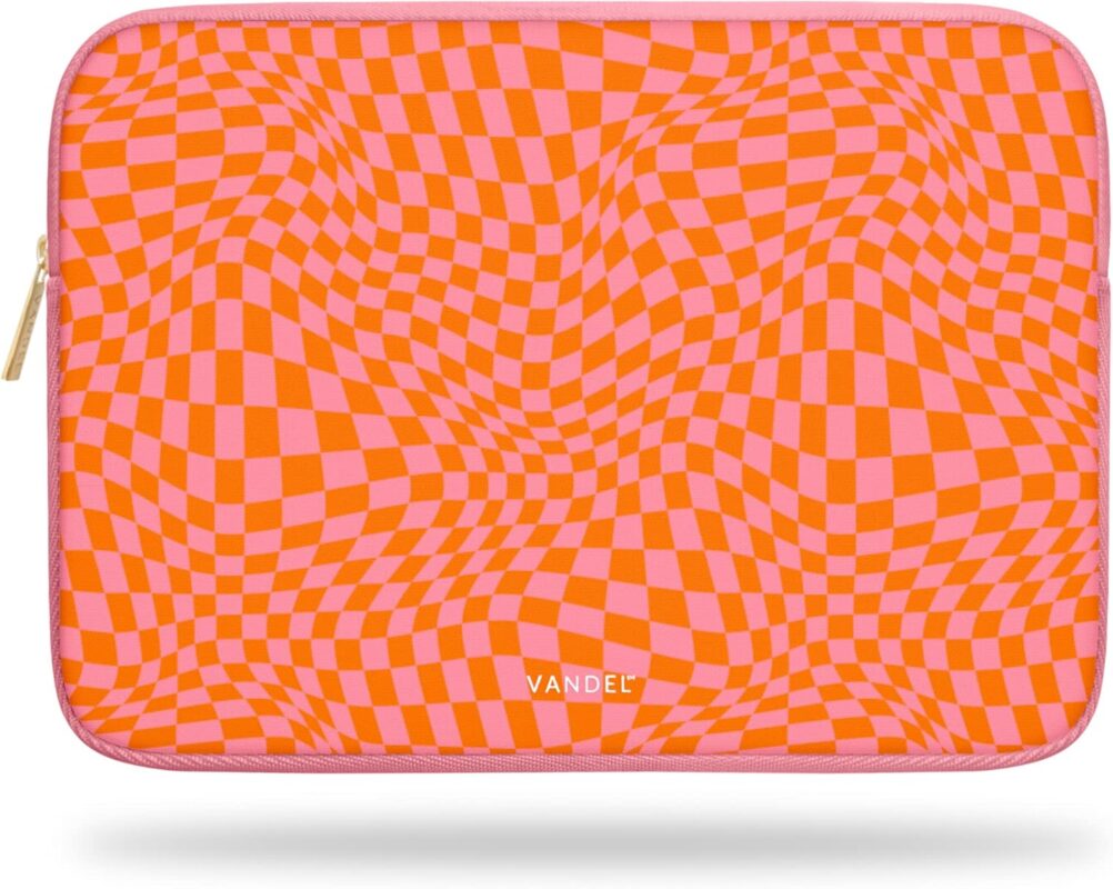 Laptop sleeves