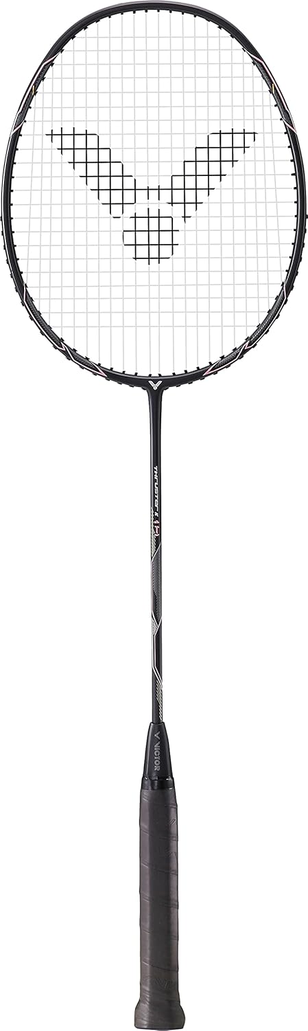 Victor Thruster 1H H Badminton Racket