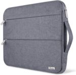 Laptop sleeves