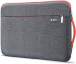 Laptop sleeves