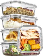 microwave ovens
