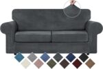 Sofas