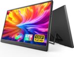 Laptops