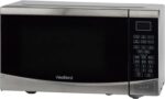 microwave ovens
