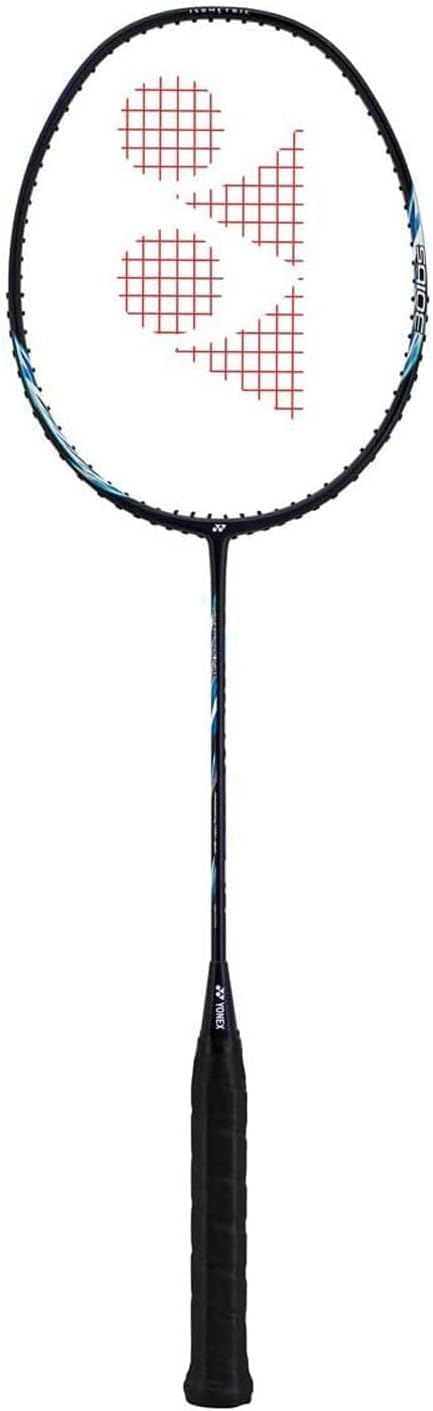 YONEX Astrox Lite 27I Graphite Strung Badminton Racquet