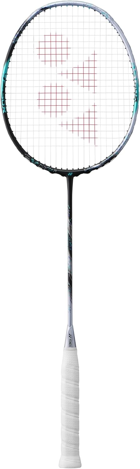 Yonex ASTROX 88 D PRO Badminton Racket – Ultimate Performance for Professionals