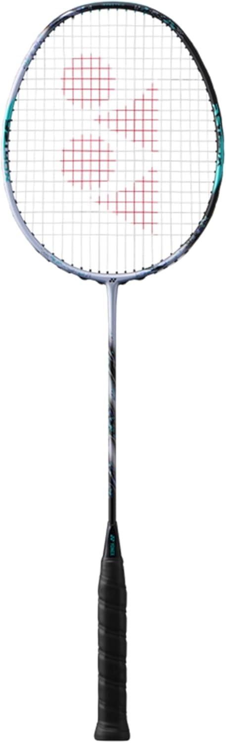 Yonex ASTROX 88S Pro Badminton Racquet (Silver/Black) Unstrung