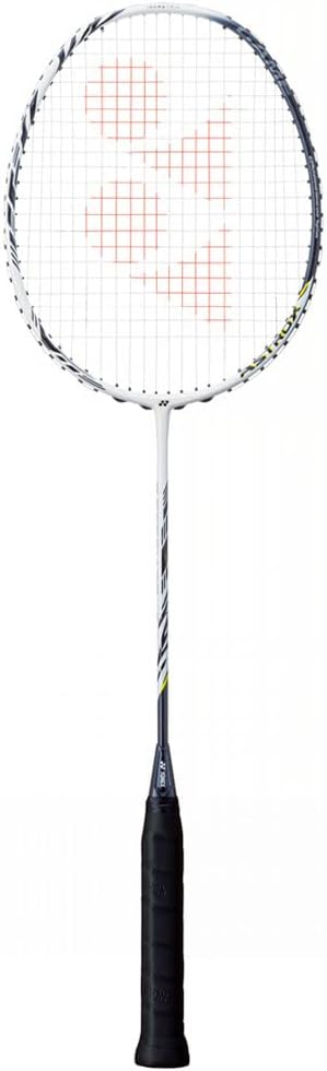 Yonex ASTROX 99 Game Badminton Racquet – Prestrung