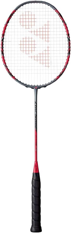 Yonex ArcSaber 11 Pro Badminton Racquet – Unstrung (4U,G5)