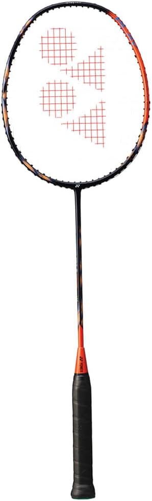 Yonex Astrox 77 Play Badminton Racket – Pre Strung 2023