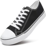 Menʼs casual shoes