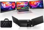 mac laptops