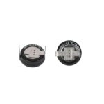 consumer electronics products