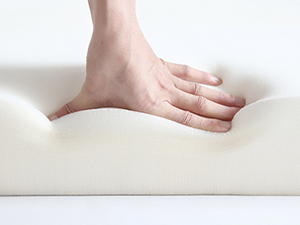 BEAN BAG CHAIR