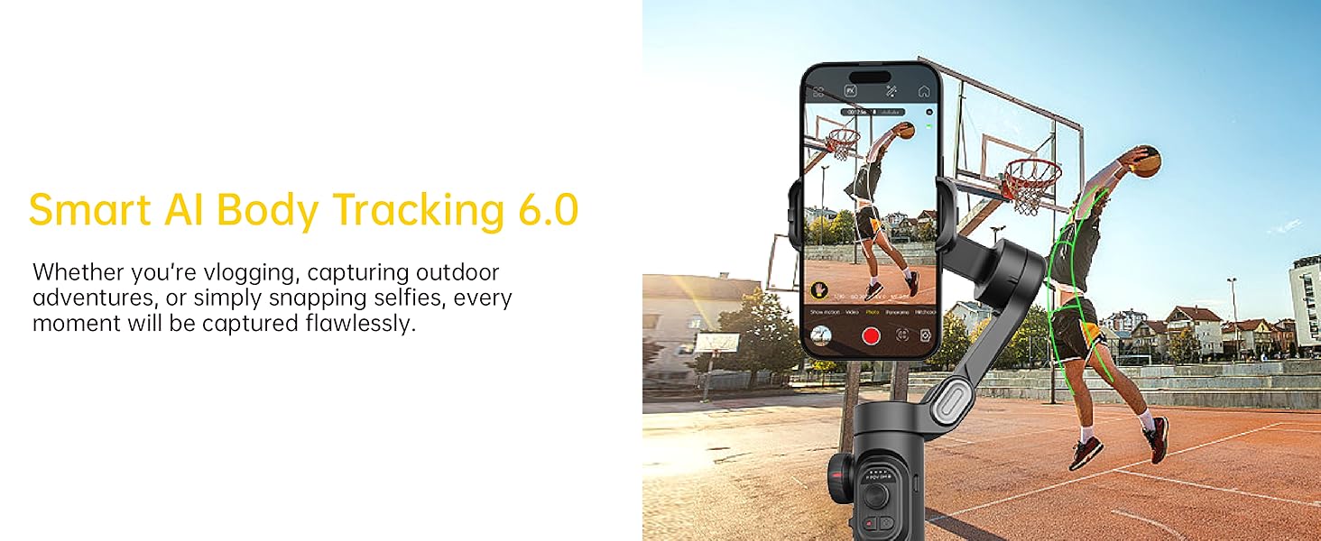 gimbal stabilizer for smartphone gimbal phone gimbal iphone gimbal phone stabilizer for video