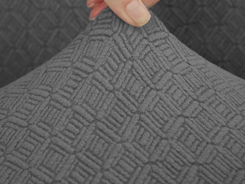 sectional couch cover