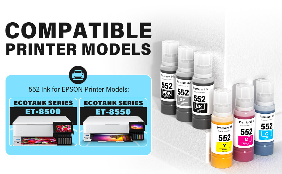 552 ink refill bottles-a+1
