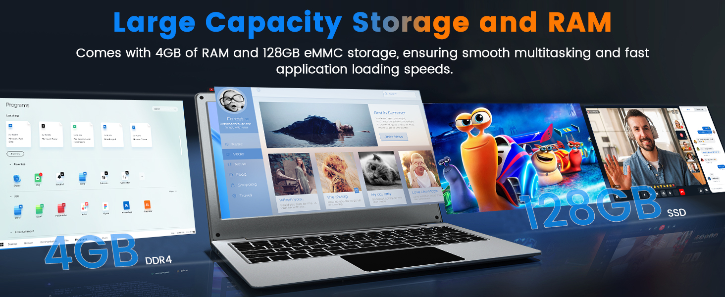 11.6 inch laptop