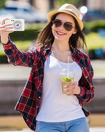 best digital cameras for travel