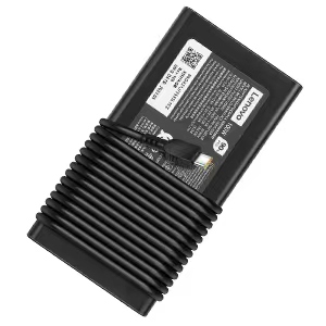 Lenovo 300W