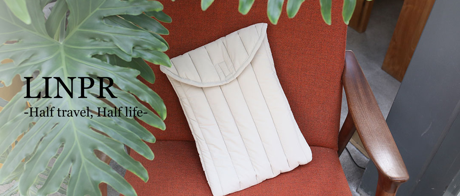 Laptop sleeves