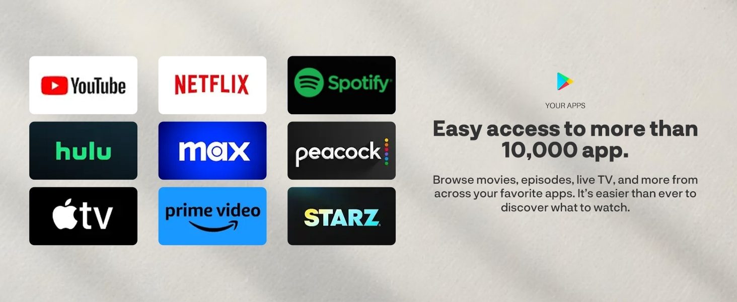 Google TV Smart TV Smart Google TV Google Smart TV Google TV System Google System