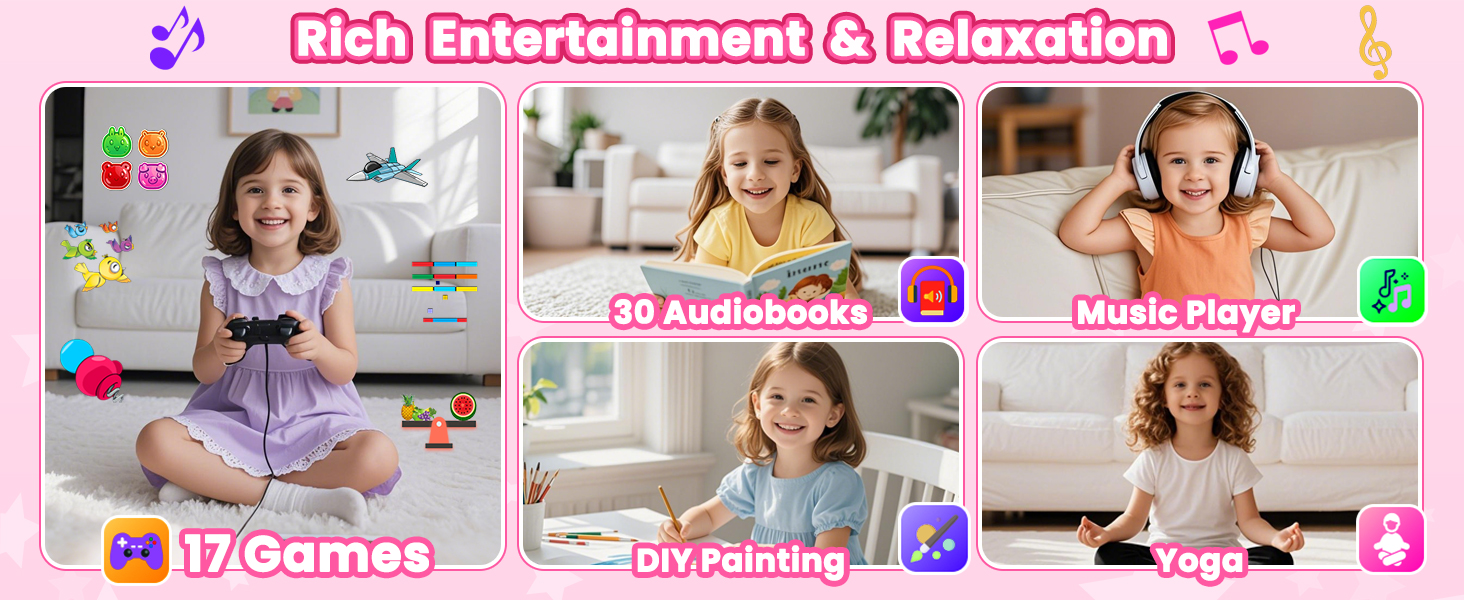 smart phone for kids