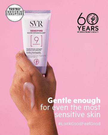 skin serum facial face moisturizer skincare acne face cream