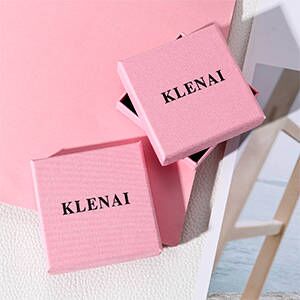 Jewelry for Women Gifts